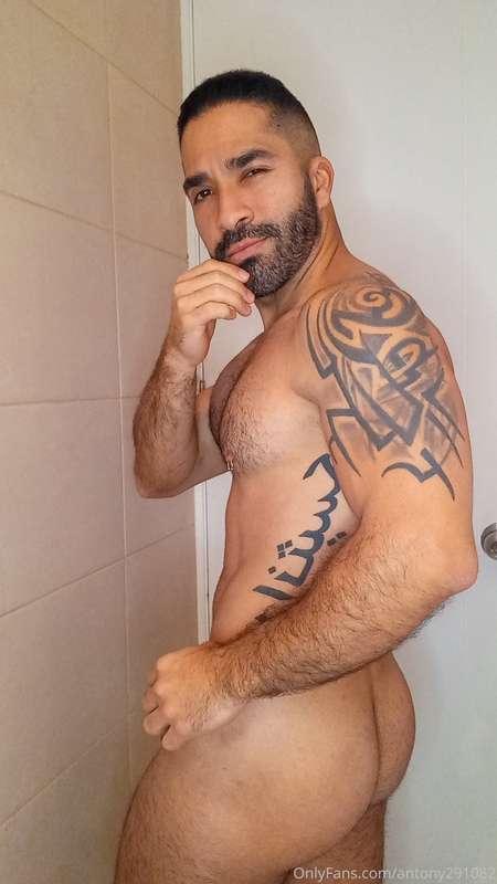 Me gustó esta foto y a uds?