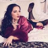 alexandrasnow-free