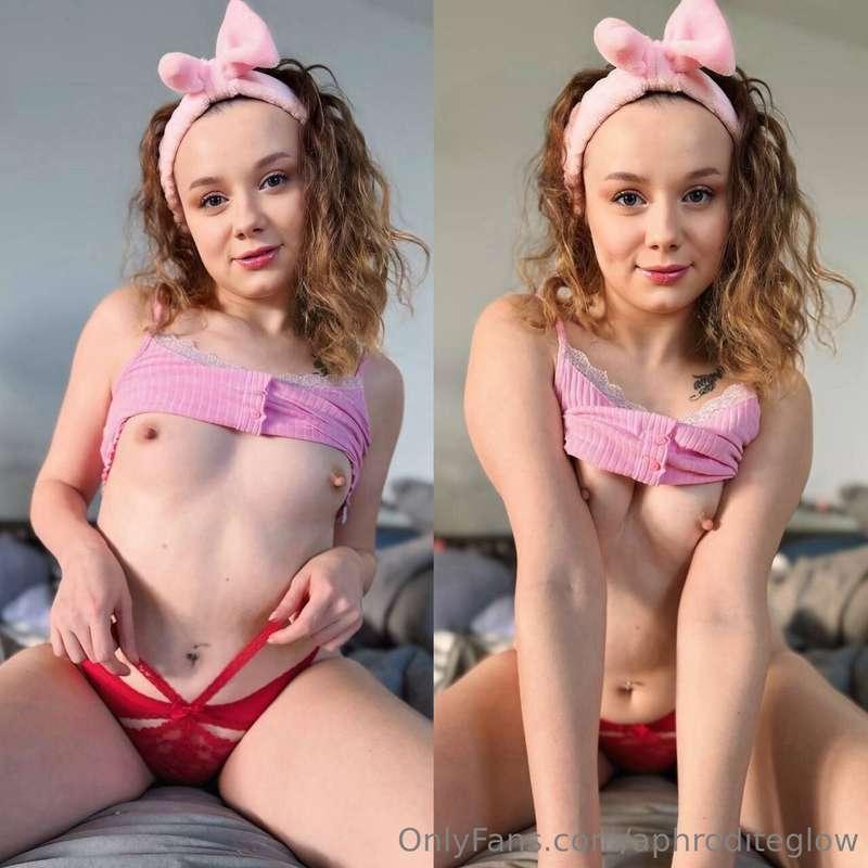 FREE SUBSCRIPTION 👉 @mika_waifuANGEL OF YOUR DREAMS❤️ JUST T..