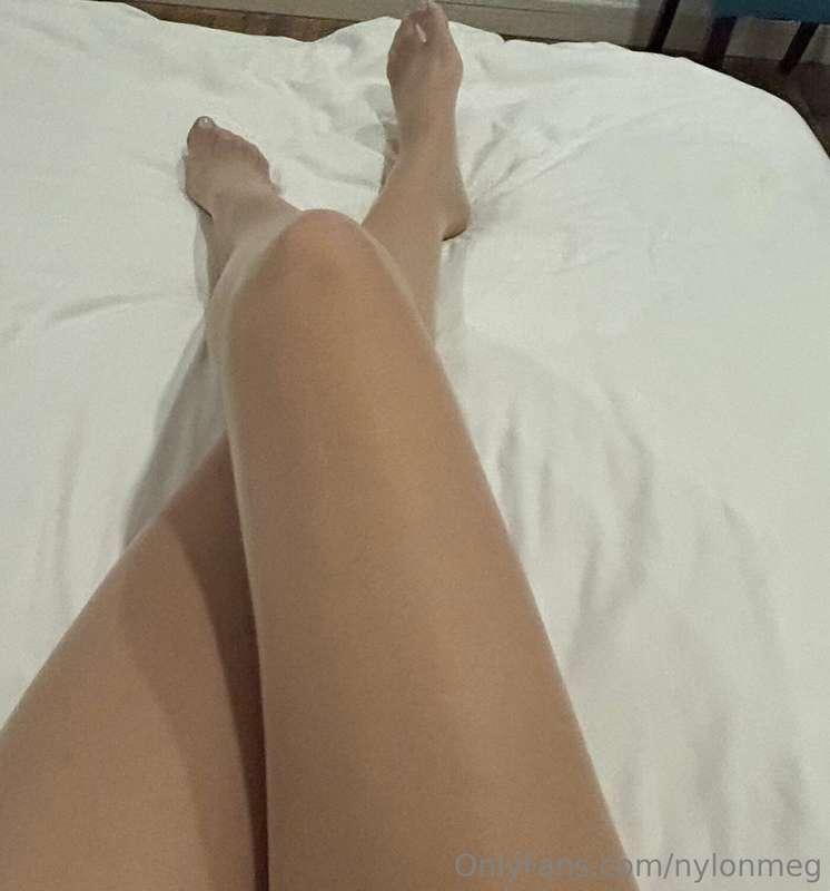 Happy Friday everyone 😊 