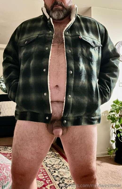 Fallwear 3 different tones