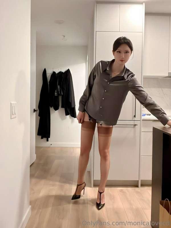 monicalovecd image #0