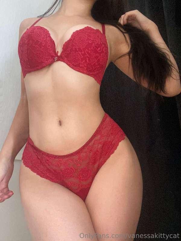 Glöm inte bort att du får absolut se mitt sexiga, Det ändå d..