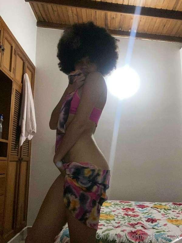 How long will it take you to cum if I fuck you right now?