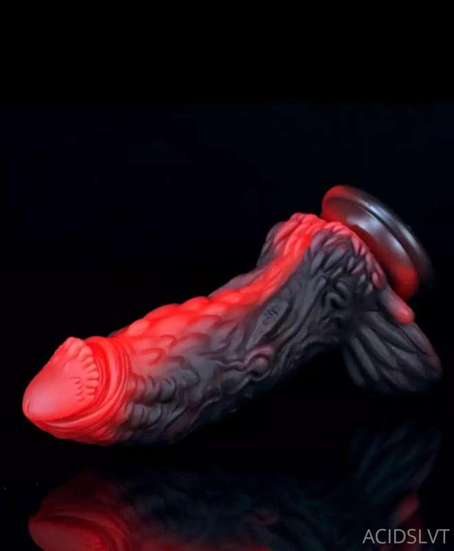 Master needs a new toy 
Which one ??
Any contributes can get..