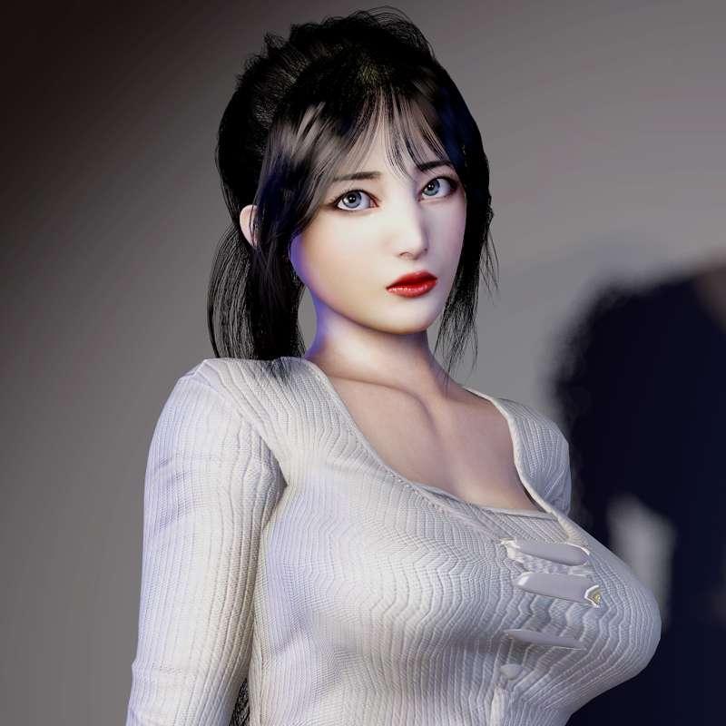 Looks-DAMI