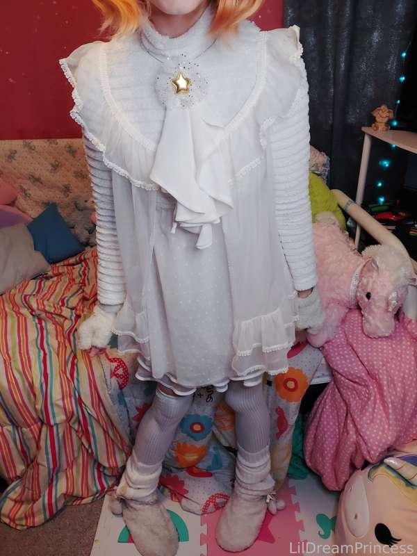 lildreamprincess image #4