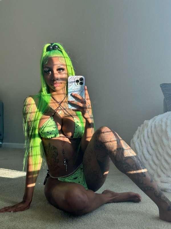 CUM TO ME TODAY 👀💦 I put together my best videos to make sur..