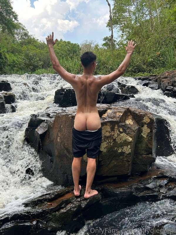 🍑🍑🍑
