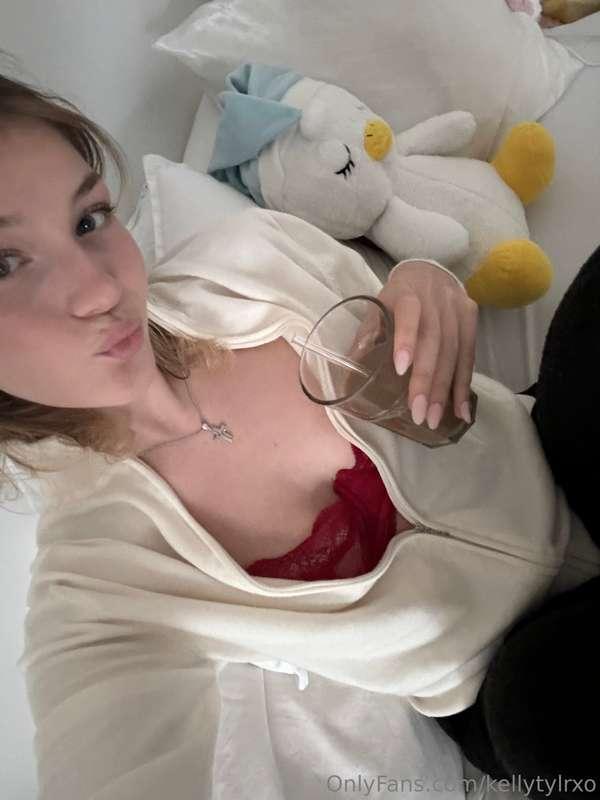 kellytylrxo image #1