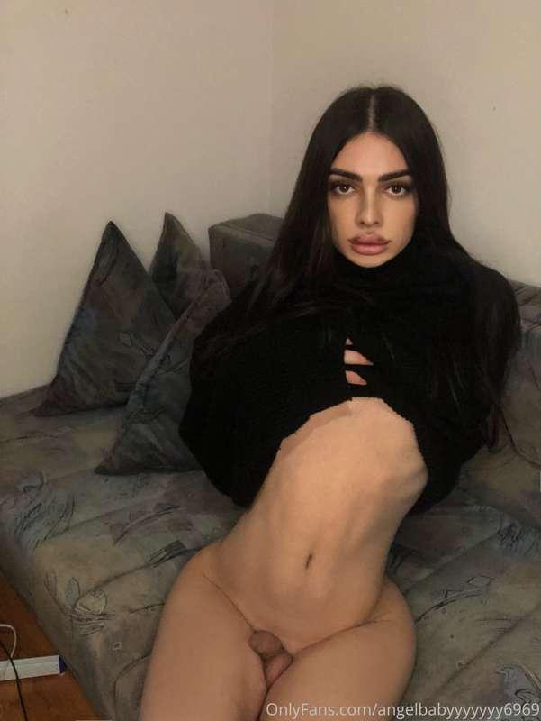Can you make me grow?