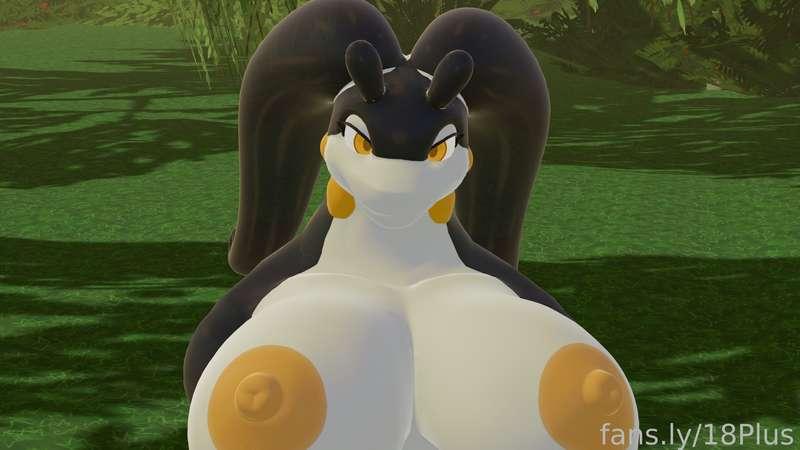 18plus image #3
