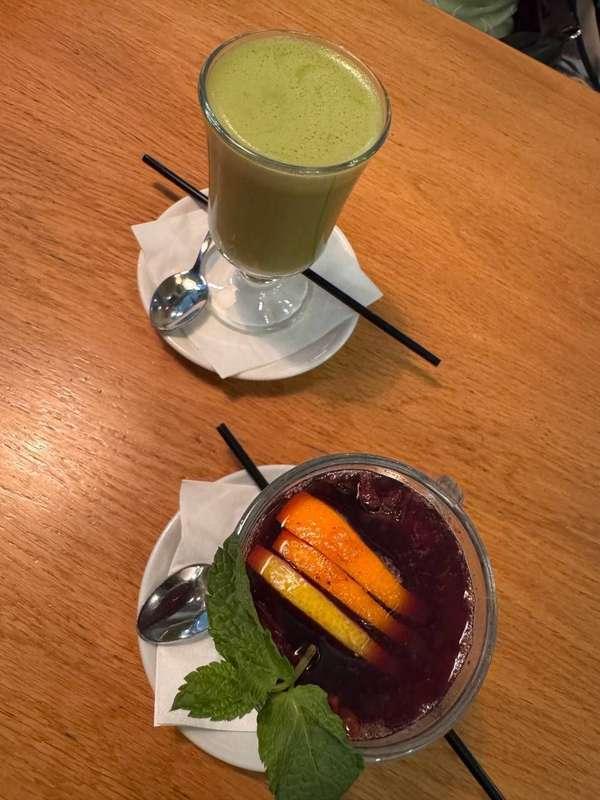 yoursmalldoll image #1