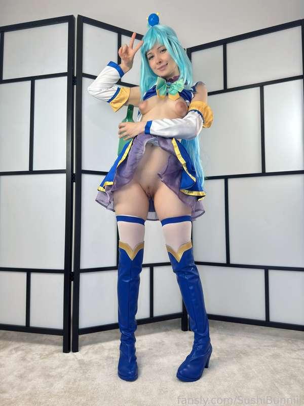 sushibunniii image #5