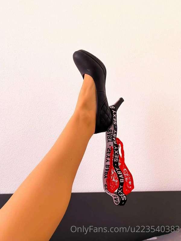 Horúco 🔥💋