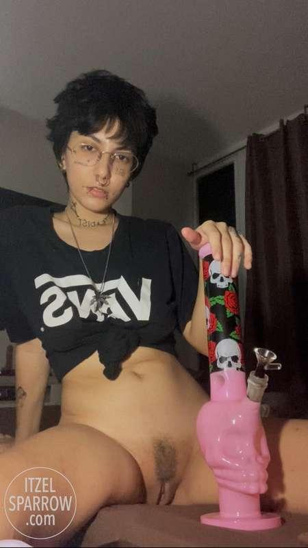 Join me? ^_^