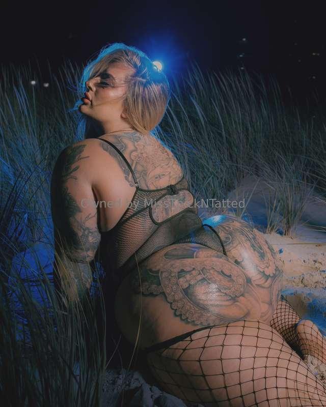 missthickntatted main image