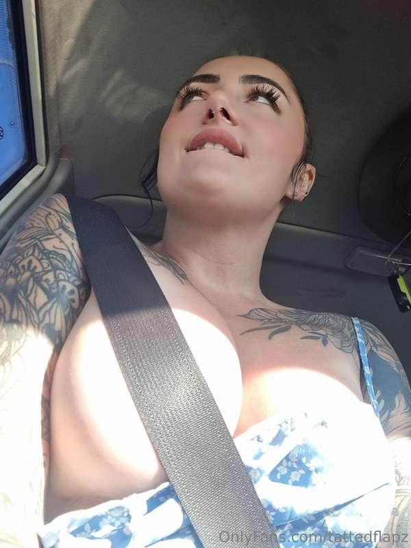 tattedflapz image #13