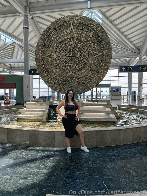 karicachonda7 image #2