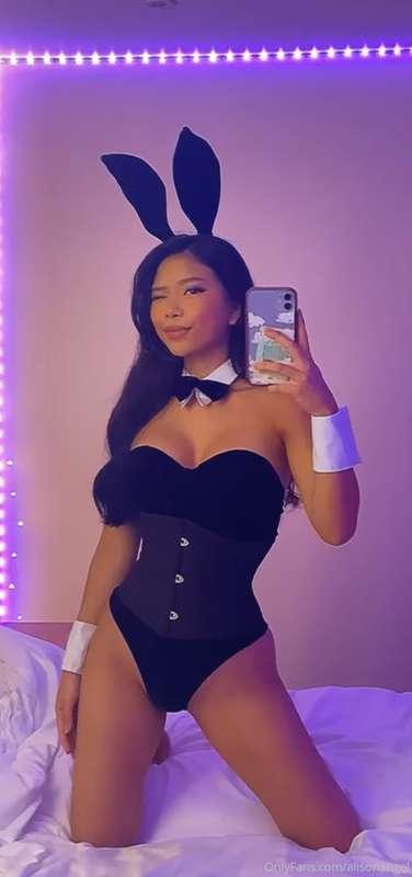 alisonangel image #8