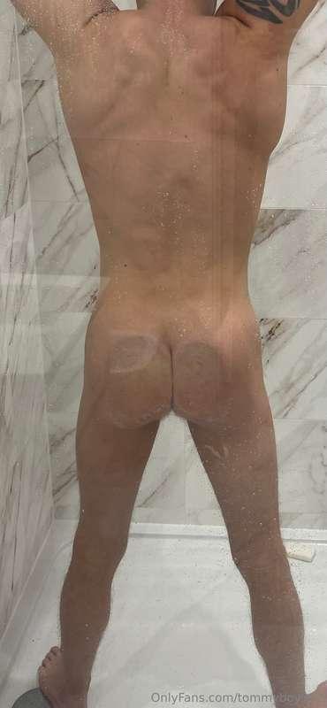 tommyboy962 image #0