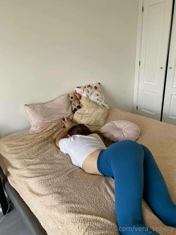 💙💙💙
