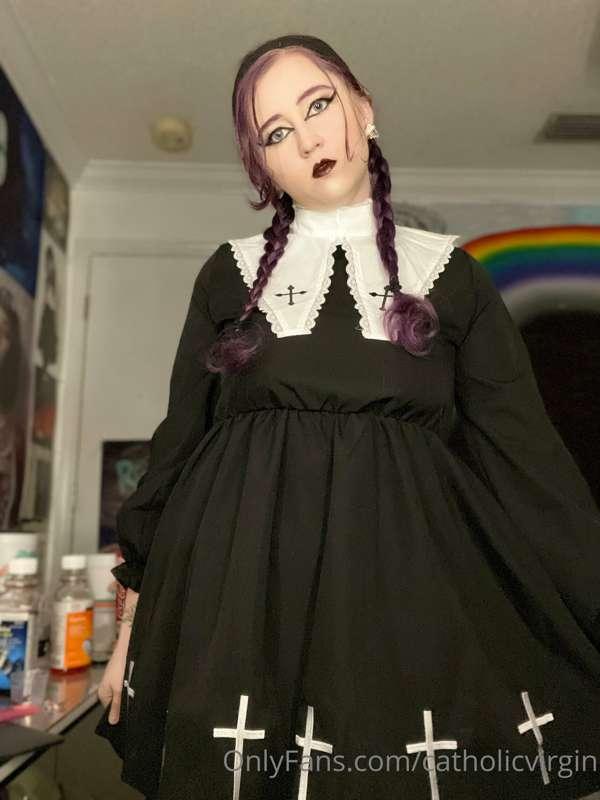 catholicvirgin image #7