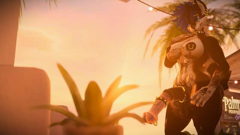 nikkisfloof image #5