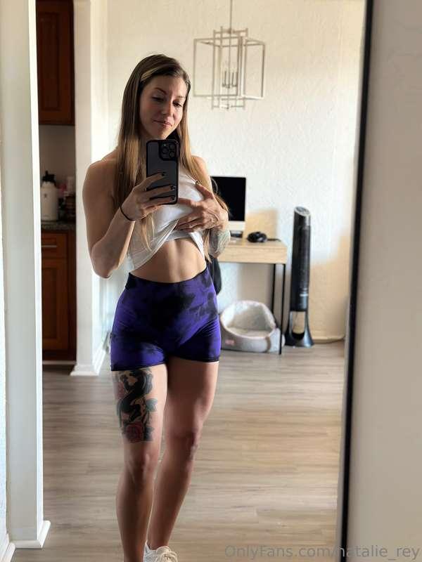 natalie_rey main image