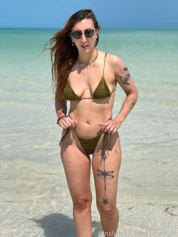 zoebytheriver image #4