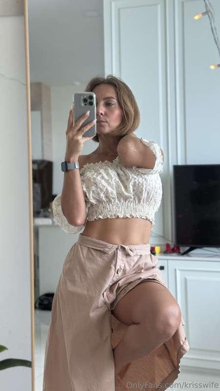 Hey there, guys! 😘  I hope you’re all doing great today! Jus..