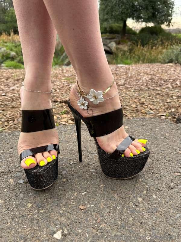 missheels07 image #3