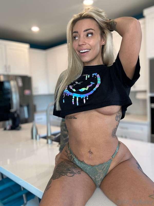 🚨 ARE YOU FAST?! 🚨The FIRST fan to tip $25 will unlock an ex..
