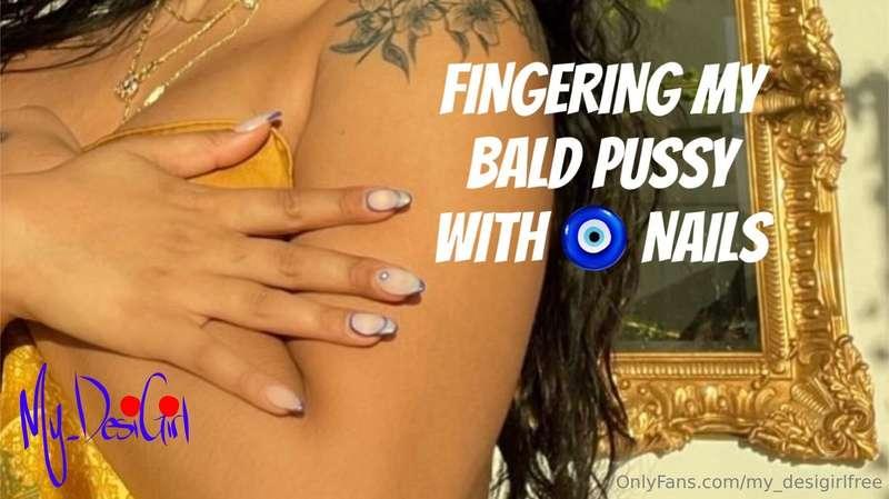 my_desigirlfree image #3