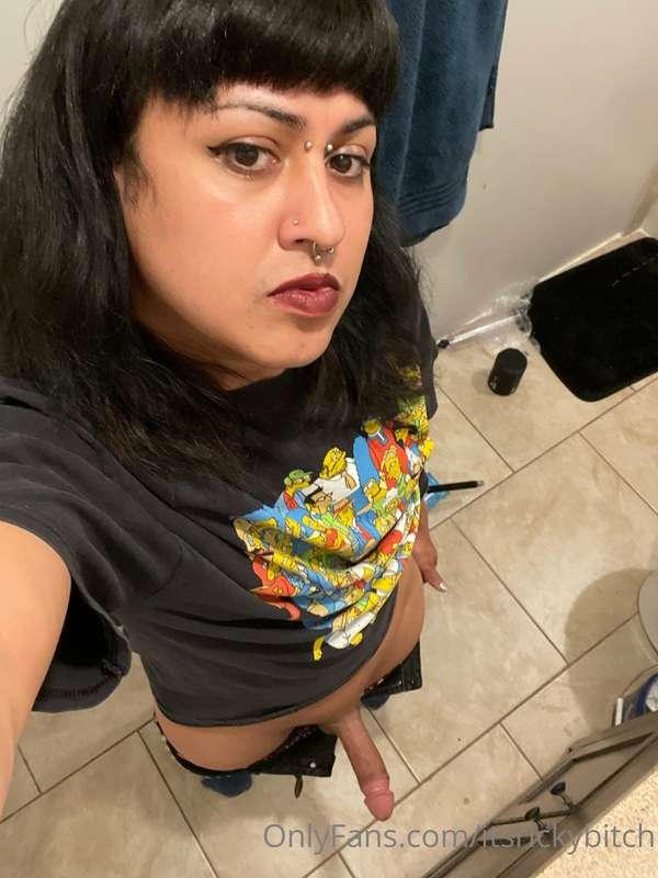 itsrickybitch image #0