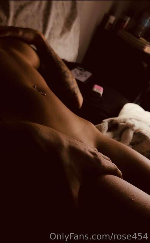 check your inboxes loves 🫶🏼😘