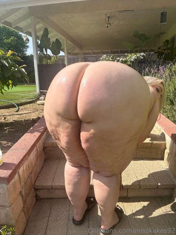 misskakes92 image #6