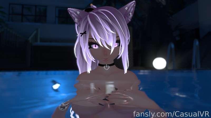 casualvr image #16
