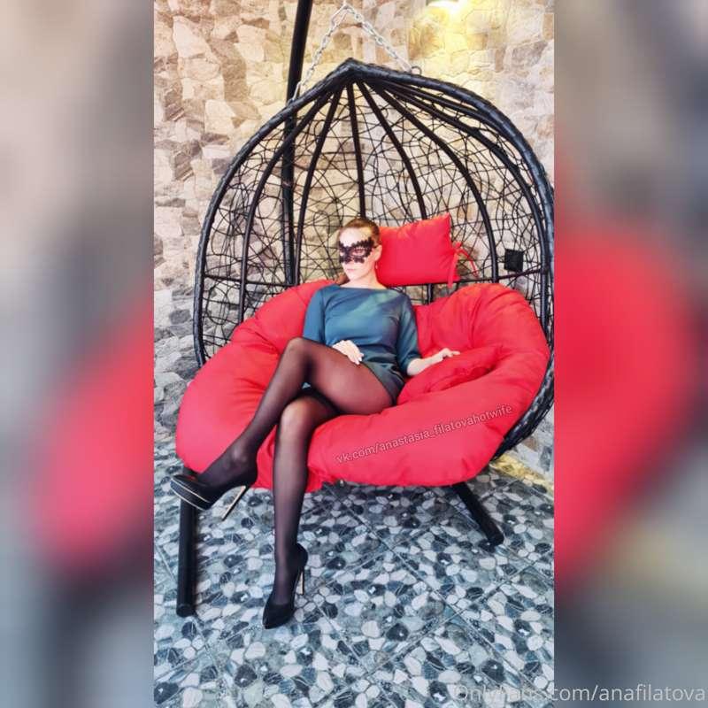 Ура!!! 😘😘
Сегодня наконец то состоялась встреча с подписчико..