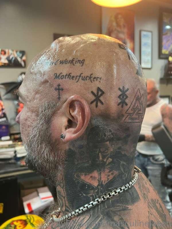 masculinejason image #4