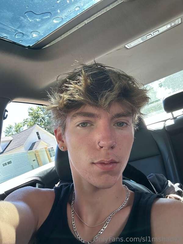 🖤