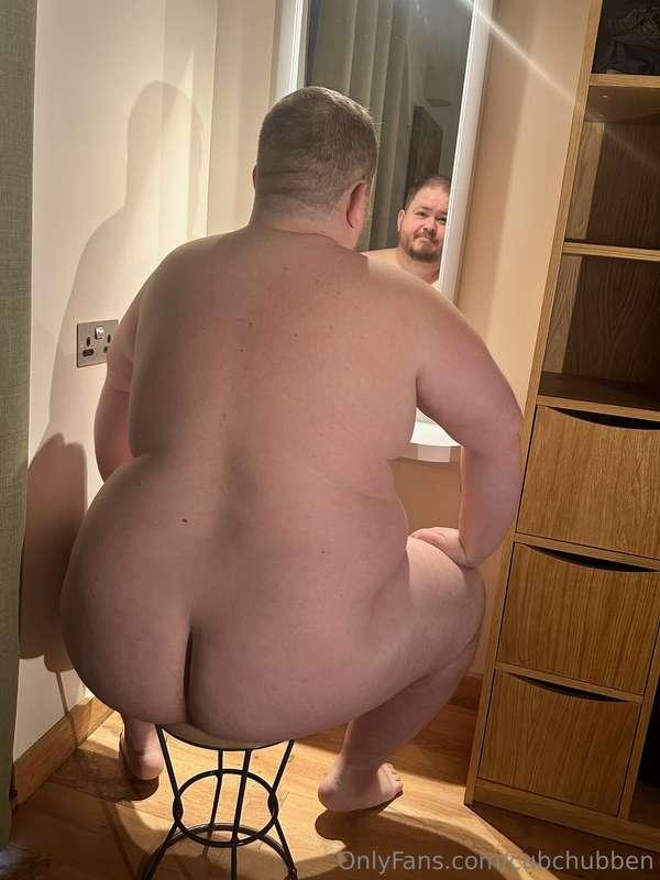 cubchubben image #31