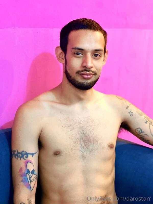  Beautiful night 🤭