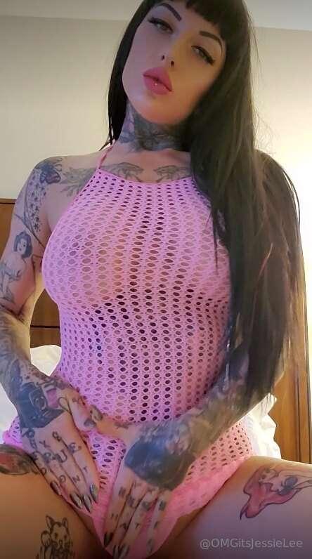 I shoot Custom Videos and I also do live one-on-one video ch..
