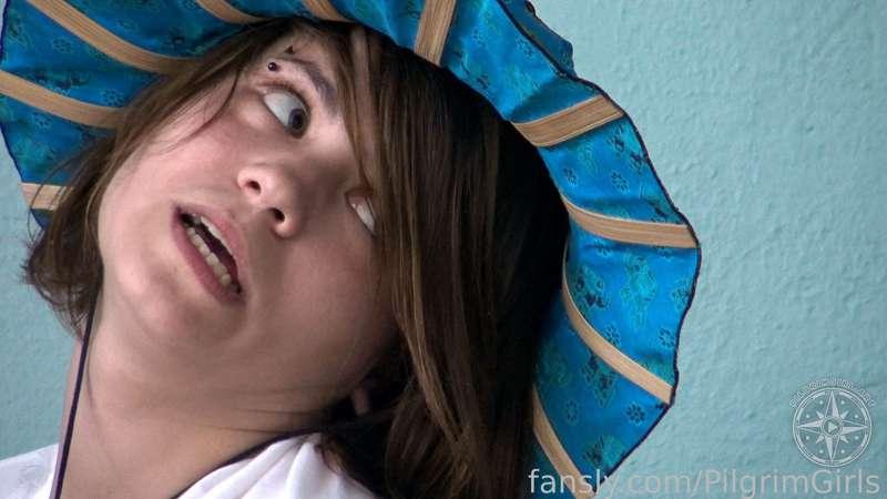 pilgrimgirls image #9