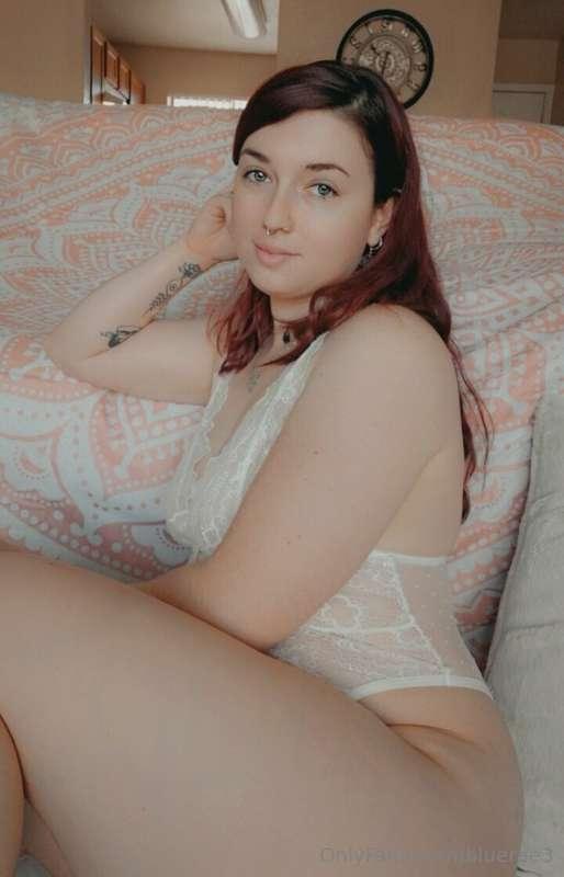 ✨️ Tip $3 pretty pleaseee ✨️