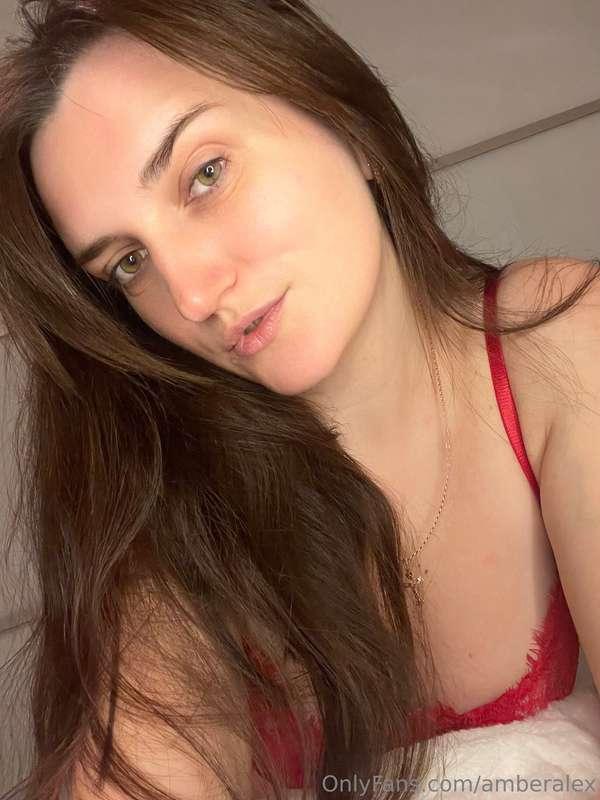 It's been a long time since I posted on this page! So I deci..