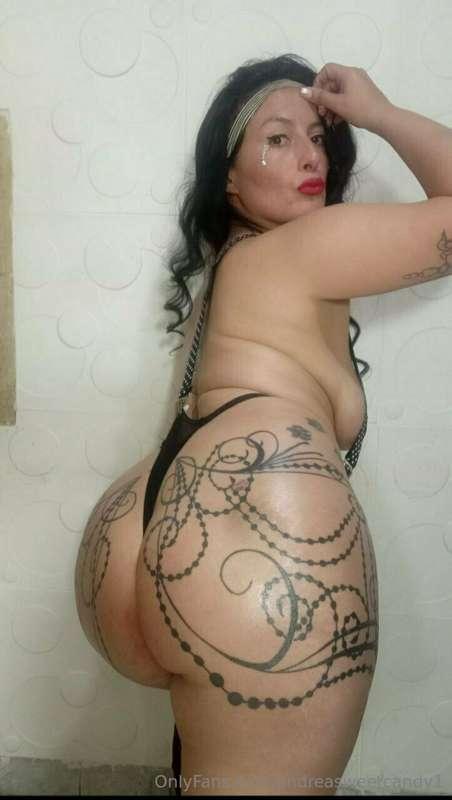 💥 AUNT MILF 💥
@atenas_hot
Open to all types of fetishes 🔥
Re..