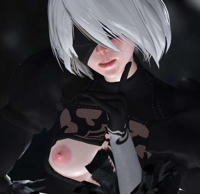 [A]ddiction