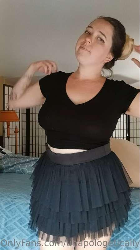 unapologeticallynick image #0